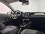 Renault Captur 90PK TCe Evolution | Apple CarPlay/Android Auto | Stoel & Stuurwiel Verwarming | Camera | Parkeersensoren | Climate Control | Cruise Control | Licht & Regen Sensor | Full LED |