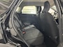 Renault Captur 90PK TCe Evolution | Apple CarPlay/Android Auto | Stoel & Stuurwiel Verwarming | Camera | Parkeersensoren | Climate Control | Cruise Control | Licht & Regen Sensor | Full LED |