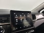 Renault Captur 90PK TCe Evolution | Apple CarPlay/Android Auto | Stoel & Stuurwiel Verwarming | Camera | Parkeersensoren | Climate Control | Cruise Control | Licht & Regen Sensor | Full LED |