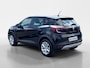 Renault Captur 90PK TCe Evolution | Apple CarPlay/Android Auto | Stoel & Stuurwiel Verwarming | Camera | Parkeersensoren | Climate Control | Cruise Control | Licht & Regen Sensor | Full LED |