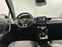 Renault Captur 90PK TCe Evolution | Apple CarPlay/Android Auto | Stoel & Stuurwiel Verwarming | Camera | Parkeersensoren | Climate Control | Cruise Control | Licht & Regen Sensor | Full LED |