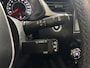 Renault Captur 90PK TCe Evolution | Apple CarPlay/Android Auto | Stoel & Stuurwiel Verwarming | Camera | Parkeersensoren | Climate Control | Cruise Control | Licht & Regen Sensor | Full LED |