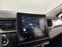 Renault Captur 90PK TCe Evolution | Apple CarPlay/Android Auto | Stoel & Stuurwiel Verwarming | Camera | Parkeersensoren | Climate Control | Cruise Control | Licht & Regen Sensor | Full LED |