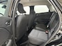 Renault Captur 90PK TCe Evolution | Apple CarPlay/Android Auto | Stoel & Stuurwiel Verwarming | Camera | Parkeersensoren | Climate Control | Cruise Control | Licht & Regen Sensor | Full LED |