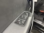 Renault Captur 90PK TCe Evolution | Apple CarPlay/Android Auto | Stoel & Stuurwiel Verwarming | Camera | Parkeersensoren | Climate Control | Cruise Control | Licht & Regen Sensor | Full LED |