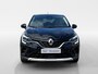 Renault Captur 90PK TCe Evolution | Apple CarPlay/Android Auto | Stoel & Stuurwiel Verwarming | Camera | Parkeersensoren | Climate Control | Cruise Control | Licht & Regen Sensor | Full LED |