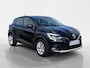 Renault Captur 90PK TCe Evolution | Apple CarPlay/Android Auto | Stoel & Stuurwiel Verwarming | Camera | Parkeersensoren | Climate Control | Cruise Control | Licht & Regen Sensor | Full LED |