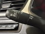 Renault Captur 90PK TCe Evolution | Apple CarPlay/Android Auto | Stoel & Stuurwiel Verwarming | Camera | Parkeersensoren | Climate Control | Cruise Control | Licht & Regen Sensor | Full LED |