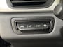 Renault Captur 90PK TCe Evolution | Apple CarPlay/Android Auto | Stoel & Stuurwiel Verwarming | Camera | Parkeersensoren | Climate Control | Cruise Control | Licht & Regen Sensor | Full LED |
