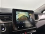 Renault Captur 90PK TCe Evolution | Apple CarPlay/Android Auto | Stoel & Stuurwiel Verwarming | Camera | Parkeersensoren | Climate Control | Cruise Control | Licht & Regen Sensor | Full LED |