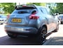 Nissan Juke 1.6 DIG-T *Tekna* | Camera | Leder | Cruise & Climate Control | Navigatie | Bluetooth | Privacy |