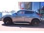 Nissan Juke 1.6 DIG-T *Tekna* | Camera | Leder | Cruise & Climate Control | Navigatie | Bluetooth | Privacy |