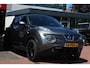 Nissan Juke 1.6 DIG-T *Tekna* | Camera | Leder | Cruise & Climate Control | Navigatie | Bluetooth | Privacy |