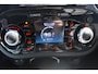 Nissan Juke 1.6 DIG-T *Tekna* | Camera | Leder | Cruise & Climate Control | Navigatie | Bluetooth | Privacy |