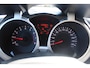 Nissan Juke 1.6 DIG-T *Tekna* | Camera | Leder | Cruise & Climate Control | Navigatie | Bluetooth | Privacy |