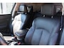 Nissan Juke 1.6 DIG-T *Tekna* | Camera | Leder | Cruise & Climate Control | Navigatie | Bluetooth | Privacy |