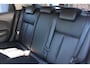 Nissan Juke 1.6 DIG-T *Tekna* | Camera | Leder | Cruise & Climate Control | Navigatie | Bluetooth | Privacy |