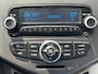 Chevrolet Aveo 1.2 LT 5Drs Airco Cruise Park.Sens LM-Velgen Elek.Pakket NAP NL-Auto Nieuwe APK!