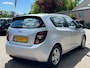 Chevrolet Aveo 1.2 LT 5Drs Airco Cruise Park.Sens LM-Velgen Elek.Pakket NAP NL-Auto Nieuwe APK!