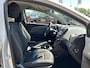 Chevrolet Aveo 1.2 LT 5Drs Airco Cruise Park.Sens LM-Velgen Elek.Pakket NAP NL-Auto Nieuwe APK!