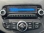 Chevrolet Aveo 1.2 LT 5Drs Airco Cruise Park.Sens LM-Velgen Elek.Pakket NAP NL-Auto Nieuwe APK!