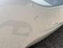 Chevrolet Aveo 1.2 LT 5Drs Airco Cruise Park.Sens LM-Velgen Elek.Pakket NAP NL-Auto Nieuwe APK!