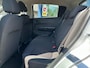 Chevrolet Aveo 1.2 LT 5Drs Airco Cruise Park.Sens LM-Velgen Elek.Pakket NAP NL-Auto Nieuwe APK!