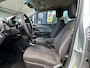 Chevrolet Aveo 1.2 LT 5Drs Airco Cruise Park.Sens LM-Velgen Elek.Pakket NAP NL-Auto Nieuwe APK!