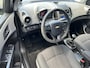 Chevrolet Aveo 1.2 LT 5Drs Airco Cruise Park.Sens LM-Velgen Elek.Pakket NAP NL-Auto Nieuwe APK!