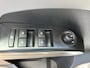 Chevrolet Aveo 1.2 LT 5Drs Airco Cruise Park.Sens LM-Velgen Elek.Pakket NAP NL-Auto Nieuwe APK!