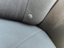 Chevrolet Aveo 1.2 LT 5Drs Airco Cruise Park.Sens LM-Velgen Elek.Pakket NAP NL-Auto Nieuwe APK!