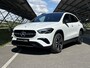 Mercedes-Benz GLA 250 e Luxury Line | Night | Panoramadak | Trekhaak | Multibeam LED | Winter pakket | 360 camera |