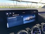 Mercedes-Benz GLA 250 e Luxury Line | Night | Panoramadak | Trekhaak | Multibeam LED | Winter pakket | 360 camera |