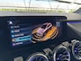 Mercedes-Benz GLA 250 e Luxury Line | Night | Panoramadak | Trekhaak | Multibeam LED | Winter pakket | 360 camera |