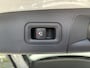 Mercedes-Benz GLA 250 e Luxury Line | Night | Panoramadak | Trekhaak | Multibeam LED | Winter pakket | 360 camera |