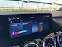 Mercedes-Benz GLA 250 e Luxury Line | Night | Panoramadak | Trekhaak | Multibeam LED | Winter pakket | 360 camera |
