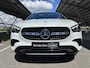 Mercedes-Benz GLA 250 e Luxury Line | Night | Panoramadak | Trekhaak | Multibeam LED | Winter pakket | 360 camera |