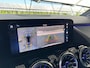 Mercedes-Benz GLA 250 e Luxury Line | Night | Panoramadak | Trekhaak | Multibeam LED | Winter pakket | 360 camera |