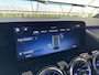 Mercedes-Benz GLA 250 e Luxury Line | Night | Panoramadak | Trekhaak | Multibeam LED | Winter pakket | 360 camera |