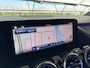 Mercedes-Benz GLA 250 e Luxury Line | Night | Panoramadak | Trekhaak | Multibeam LED | Winter pakket | 360 camera |