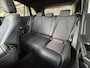 Mercedes-Benz GLA 250 e Luxury Line | Night | Panoramadak | Trekhaak | Multibeam LED | Winter pakket | 360 camera |