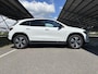 Mercedes-Benz GLA 250 e Luxury Line | Night | Panoramadak | Trekhaak | Multibeam LED | Winter pakket | 360 camera |