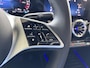 Mercedes-Benz GLA 250 e Luxury Line | Night | Panoramadak | Trekhaak | Multibeam LED | Winter pakket | 360 camera |