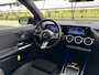 Mercedes-Benz GLA 250 e Luxury Line | Night | Panoramadak | Trekhaak | Multibeam LED | Winter pakket | 360 camera |