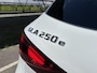 Mercedes-Benz GLA 250 e Luxury Line | Night | Panoramadak | Trekhaak | Multibeam LED | Winter pakket | 360 camera |