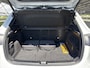 Mercedes-Benz GLA 250 e Luxury Line | Night | Panoramadak | Trekhaak | Multibeam LED | Winter pakket | 360 camera |