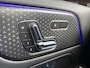 Mercedes-Benz GLA 250 e Luxury Line | Night | Panoramadak | Trekhaak | Multibeam LED | Winter pakket | 360 camera |