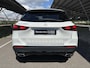Mercedes-Benz GLA 250 e Luxury Line | Night | Panoramadak | Trekhaak | Multibeam LED | Winter pakket | 360 camera |