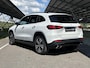 Mercedes-Benz GLA 250 e Luxury Line | Night | Panoramadak | Trekhaak | Multibeam LED | Winter pakket | 360 camera |
