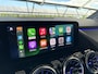 Mercedes-Benz GLA 250 e Luxury Line | Night | Panoramadak | Trekhaak | Multibeam LED | Winter pakket | 360 camera |